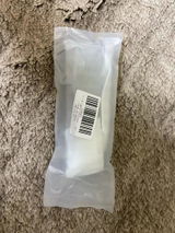 Eboni Nikolaus review photo