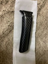 Eboni Nikolaus review photo