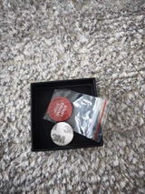 Rea Rice review photo