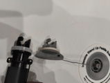 Derk review photo