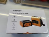 JonSnowItAll review photo