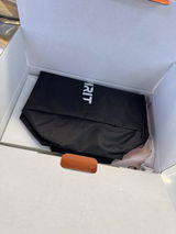 JonSnowItAll review photo