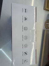 JonSnowItAll review photo