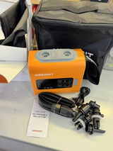 JonSnowItAll review photo