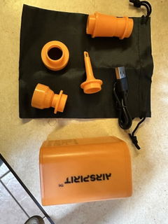 Review picture