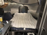 Anonymous Airstreamer review photo