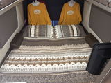 Sandspur review photo