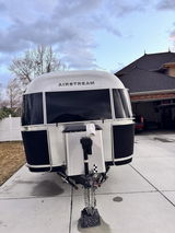 Jeff W. review photo