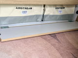 Susan C. review photo