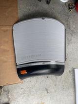 James B. review photo