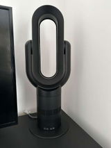 Peter Kristensen review photo