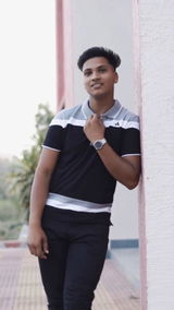 Abhinav Joshi review photo