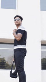 Abhinav Joshi review photo