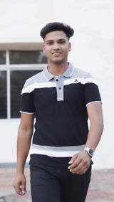 Abhinav Joshi review photo