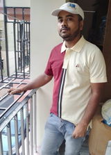 jeet sardar review photo