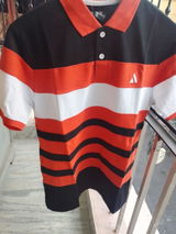 Tushar Jain review photo