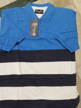 Rajat Reddy review photo
