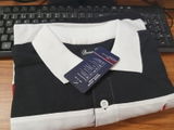 Monika Chavan review photo