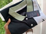 Tejas Verma review photo