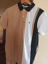 Sanjay Rao review photo