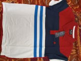 Nitin sinha review photo