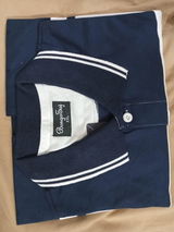 Ashish Dubey review photo