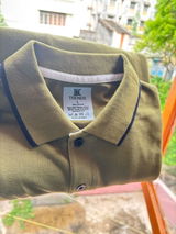 nilesh sharma review photo