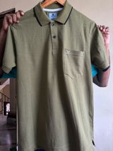 Ravi Chopra review photo