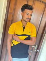 subhojit dey review photo