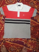 Harshit Jain review photo