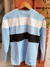 anu rag review photo