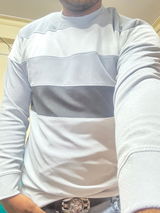Ishan Roy review photo