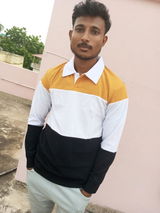 Shyam Meena review photo