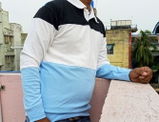 Vipul Sehgal review photo