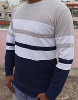 Ronit Chawla review photo