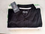 Mohan Reddy review photo