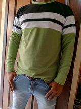 Varinder Chauhan review photo