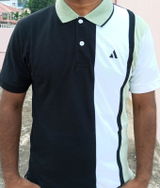 Taran Malhotra review photo