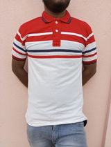 Ajay Verghese review photo