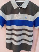 Shubham Arora review photo