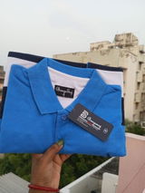 Vikrant Deshmukh review photo