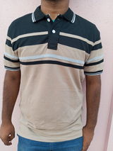 Tarsun joshi review photo