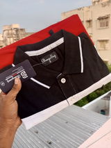 Dhruv Malhotra review photo