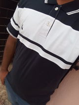 Dev Kumar review photo