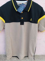 Dipok k review photo