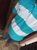 Satyam Vora review photo