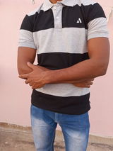 Rohan Verma review photo