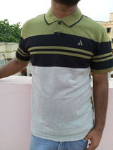 Kunal Sethi review photo