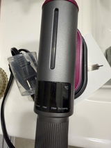 Brandon Y review photo