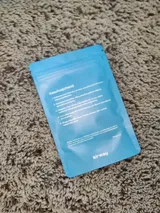 Karl J. review photo